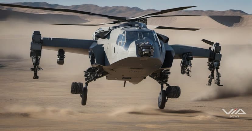 Anthropic Challenges Pentagon Designation in Court While Defending AI Ethics Boundaries