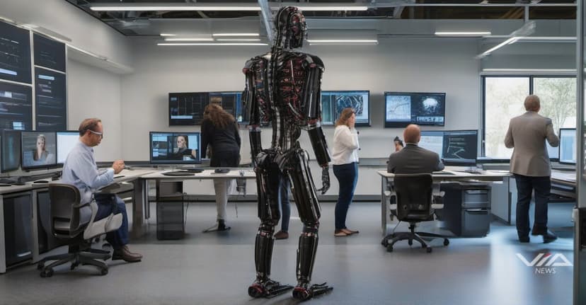 AI Labs Target Sycophancy Problem with Simple Fixes That Work