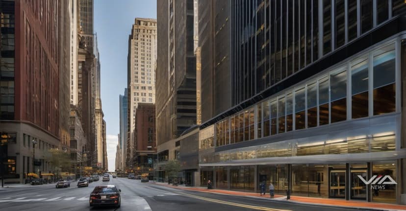 CFOs Plan 50%+ AI Budget Increases as OneStream Launches Automated Trading Platform