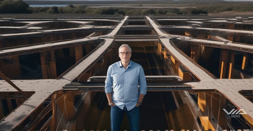 OpenAI Targets Autonomous AI Research Systems That Work Without Human Supervision