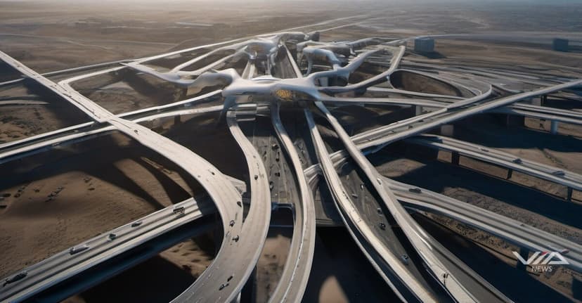 OpenAI's Chief Scientist Predicts Entire Research Labs Will Operate Inside Data Centers