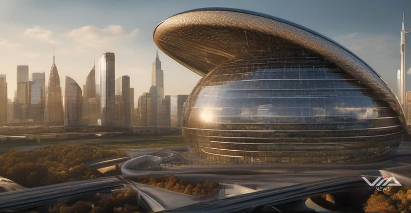 AI-Native Lender Better Home & Finance Launches Token-Backed Mortgages as Financial Infrastructure Gaps Emerge