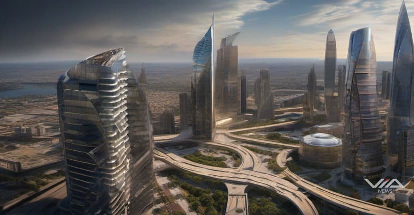 Private Equity Deploys Record Capital Into AI Infrastructure