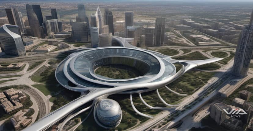 25% of CFOs Plan to Increase AI Spending by Over 50% as Oracle and OneStream Deploy Finance Automation Platforms