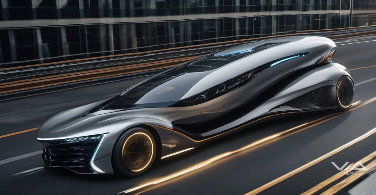 BlackLine and Oracle Launch Autonomous AI Agents for Enterprise Finance Operations