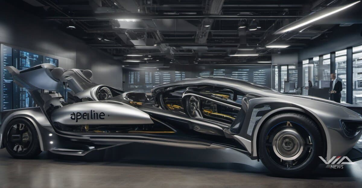 Enterprise Finance Software Providers Deploy Agentic AI to Automate Core Operations