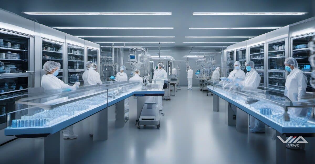 AI-Designed Antibody BD200 Outperforms Marketed Cancer Drugs in Resistant Tumors