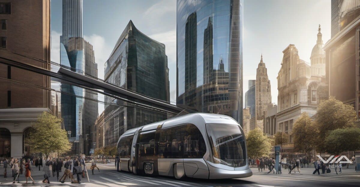 AI Trading Bots Gain Traction as Retail Investors Shift to Automated Decision-Making