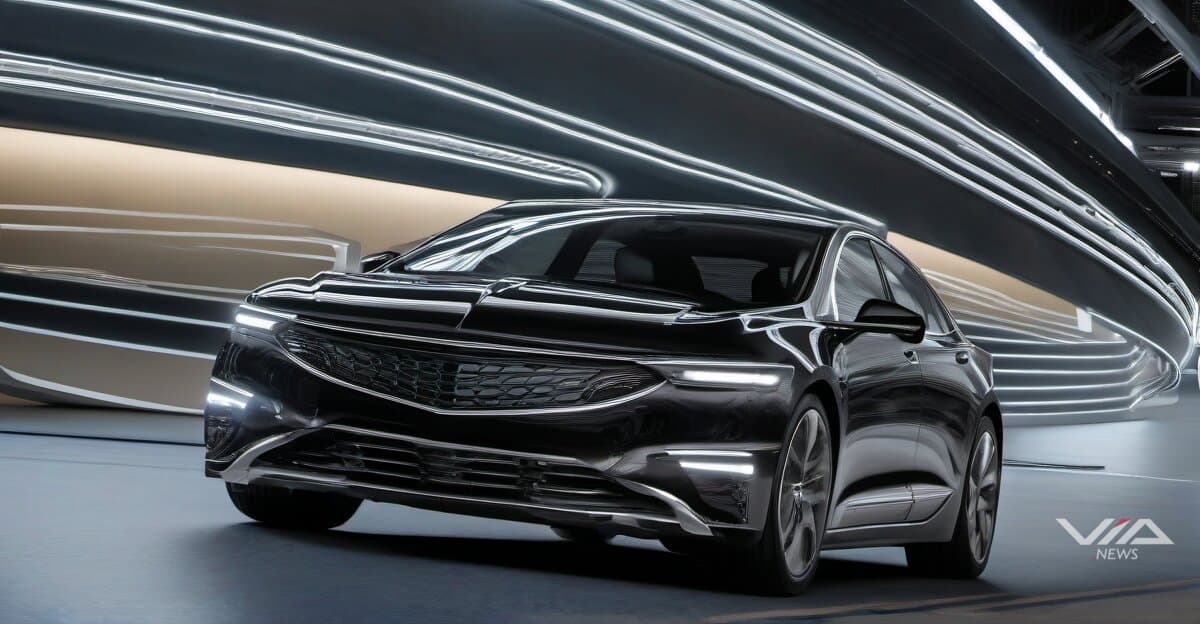 BlackLine and Oracle Deploy Autonomous AI Agents to Execute Enterprise Financial Tasks