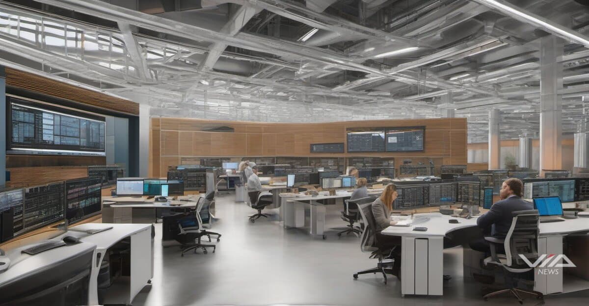 Orkes Closes Series B With Same Investors Who Backed Its 2024 Series A