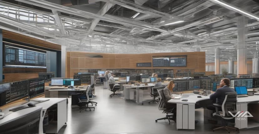 Orkes Closes Series B With Same Investors Who Backed Its 2024 Series A