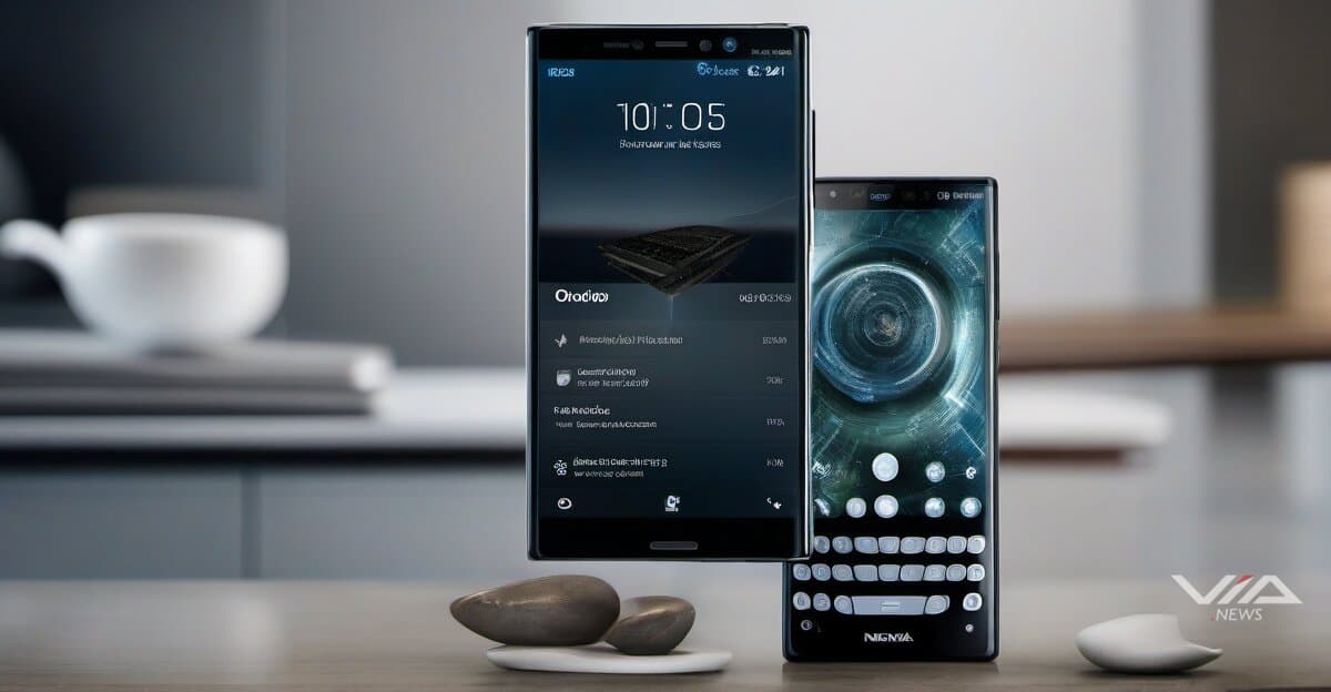 Nokia Books EUR 1 Billion in AI & Cloud Orders as Enterprise Infrastructure Demand Accelerates