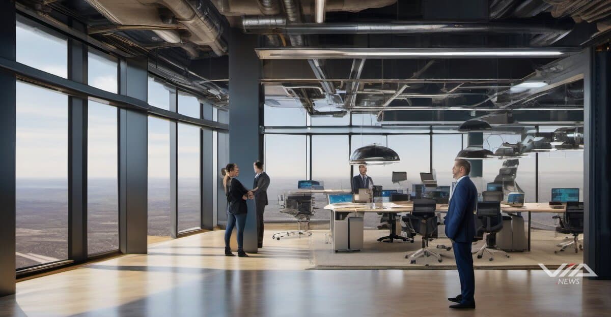 Every Enterprise Plans AI Agents, but Only About 45% of Company Data Is Ready for Them
