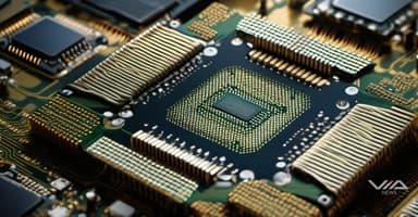 The AI chip crunch is a memory story first: Micron's spending has doubled, and Nvidia is co-developing its supply