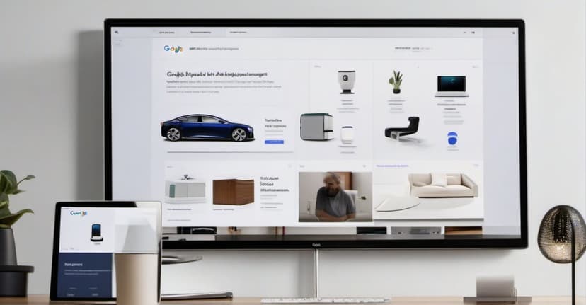 Google Introduces Interactions API for Advanced State Management in AI Models