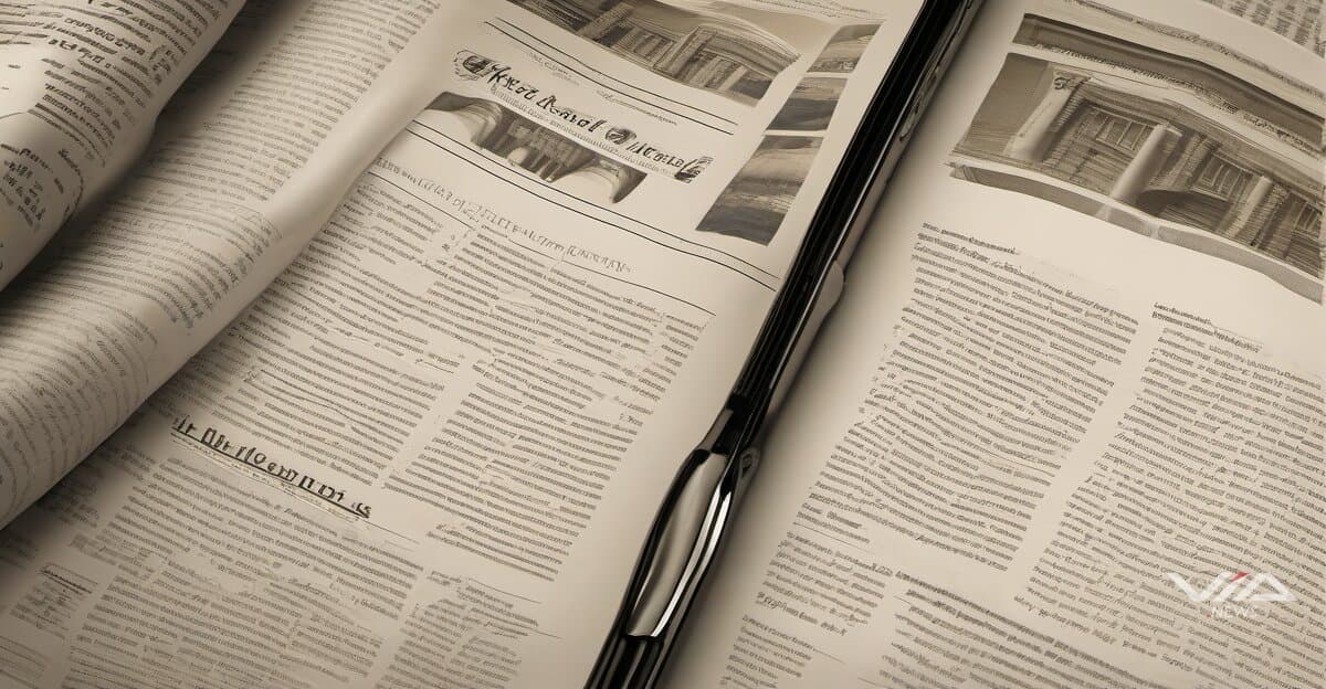 Netlist's Patent Litigation Dependency Puts AI Memory Development Timelines at Risk