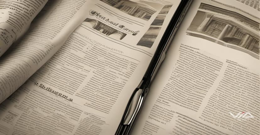 Netlist's Patent Litigation Dependency Puts AI Memory Development Timelines at Risk