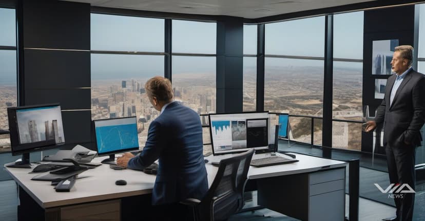 Nearly a Quarter of CFOs Plan 50%+ AI Budget Increases as Agentic Finance Startups Outpace ERP Giants