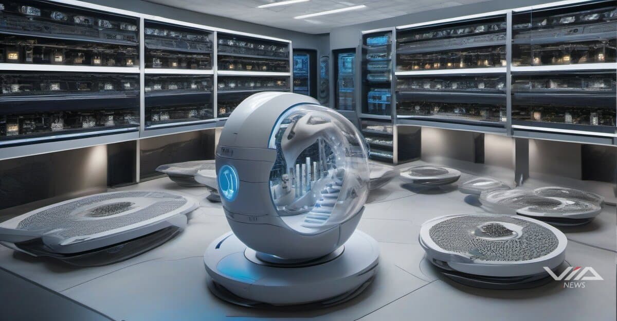 Dell, NVIDIA, and Snowflake Are Locking Enterprise AI Behind Proprietary Data and GPU Infrastructure