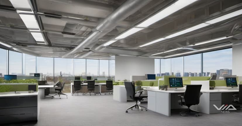 BlackLine, Oracle, and OneStream Race to Deploy Autonomous AI Agents Across Enterprise Finance
