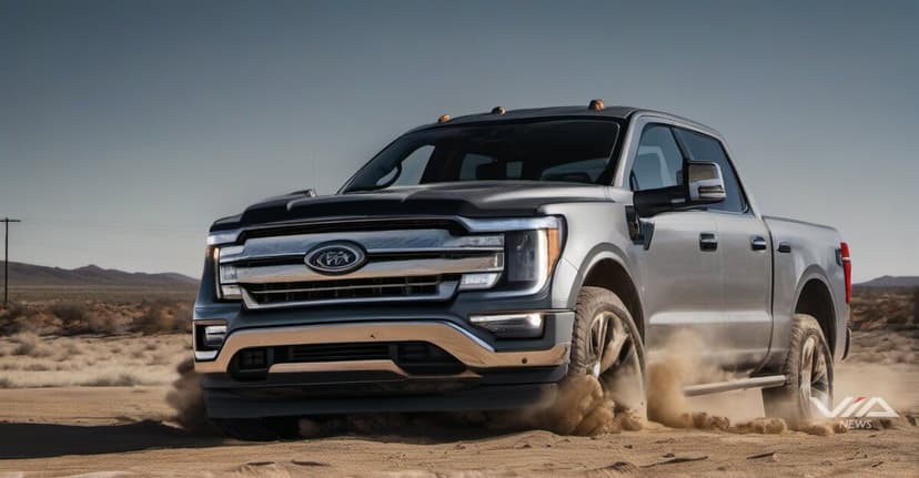 AI Credit Models Cut Loan Losses 30-70% by Reading Market Signals Across 30+ Lenders