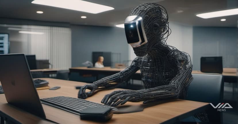 LLMs Can De-Anonymize Users at Scale, White House-Backed Research Reveals