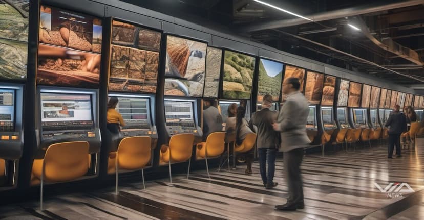 Algorithm Changes at Meta Trigger 10%+ Revenue Swings for AI Beauty Companies