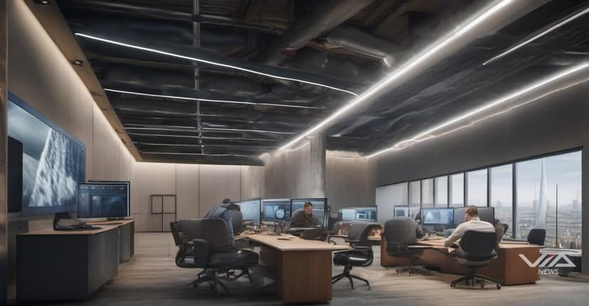 Workday's Bundled AI Agents Drive 50% Larger Expansion Deals Than Separate SKUs
