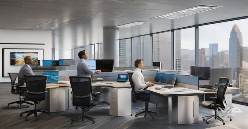 CFOs Plan 50%+ AI Budget Jumps as BlackLine, Oracle, and OneStream Race to Build Agentic Finance Platforms