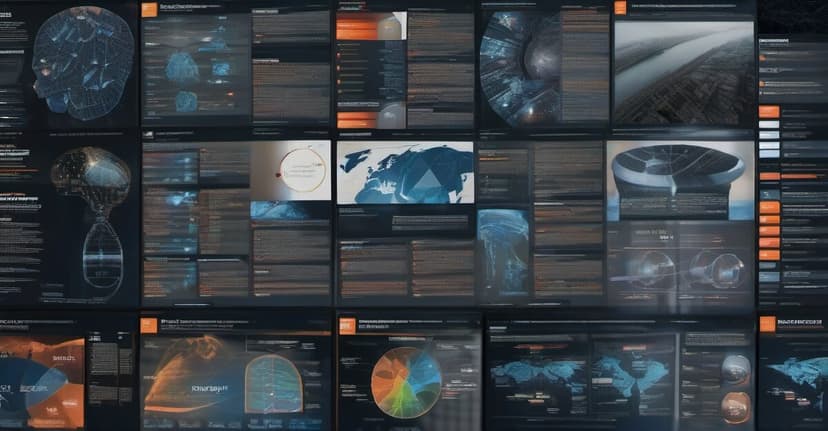 AI Agent Market Enters Consolidation Phase as Enterprise Giants Eye Acquisitions