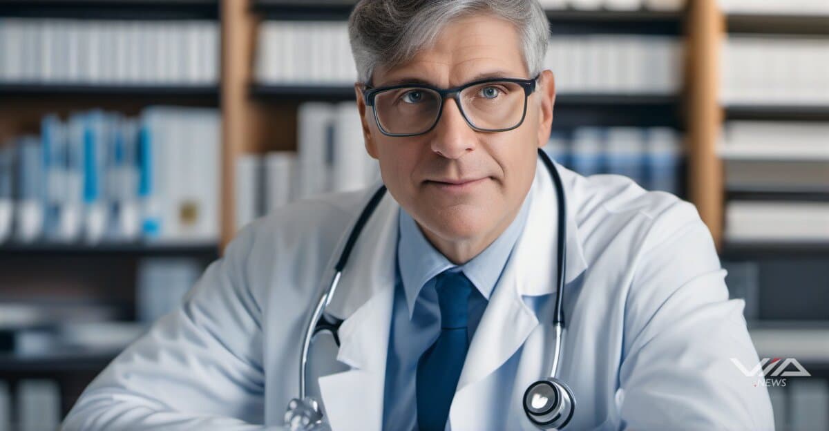Domain AI Systems Automate Medical Billing, Education, and Research Tasks