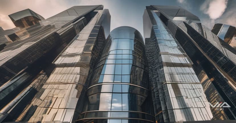 Block Cuts 4,000 Jobs as AI Replaces Financial Operations Roles