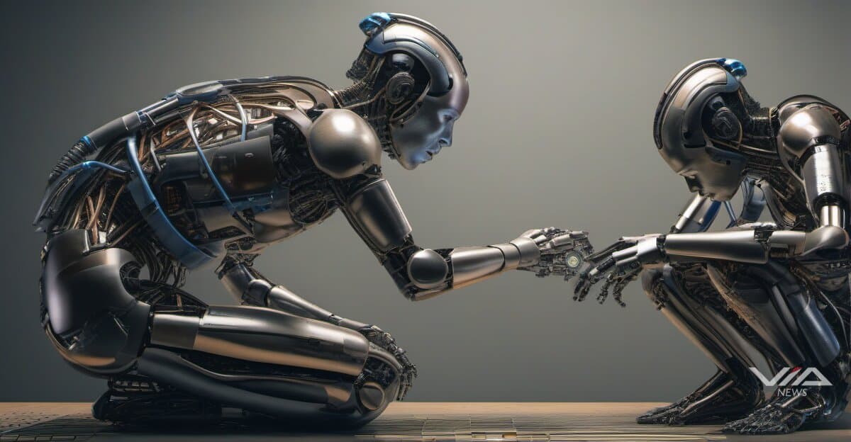 AI Ethics Researchers Challenge 'AI for Good' as Corporate PR Masking Safety Failures