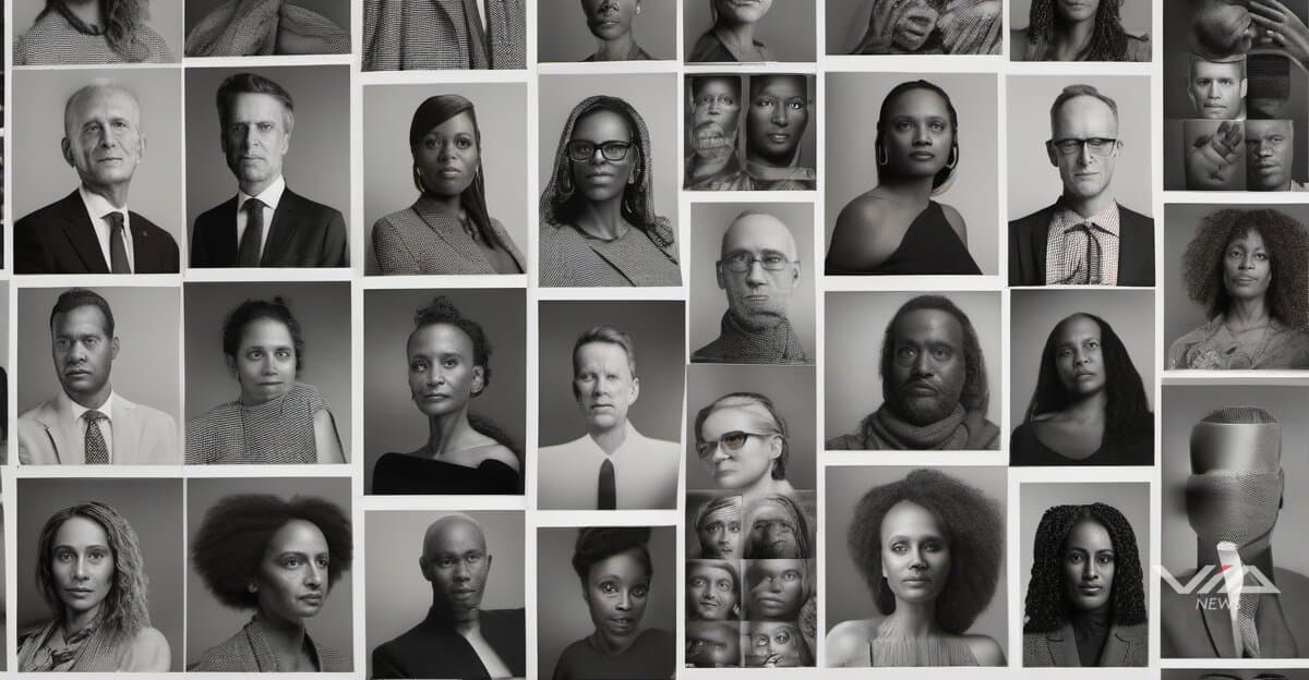AI Ethics Researchers Expose How Big Tech Uses 'AI for Good' to Kill Global South Startups