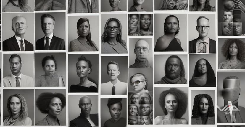 AI Ethics Researchers Expose How Big Tech Uses 'AI for Good' to Kill Global South Startups