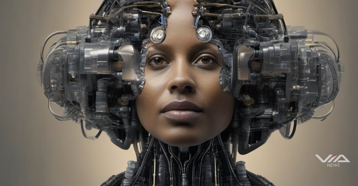 AI Ethics Researchers Demand Evidence for Corporate 'AI for Good' Claims