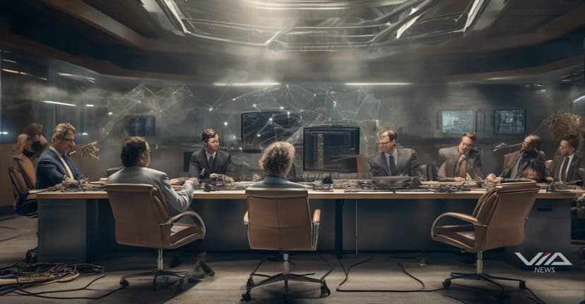 AI Ethics Researchers Challenge 'AI for Good' as Corporate Deflection Strategy