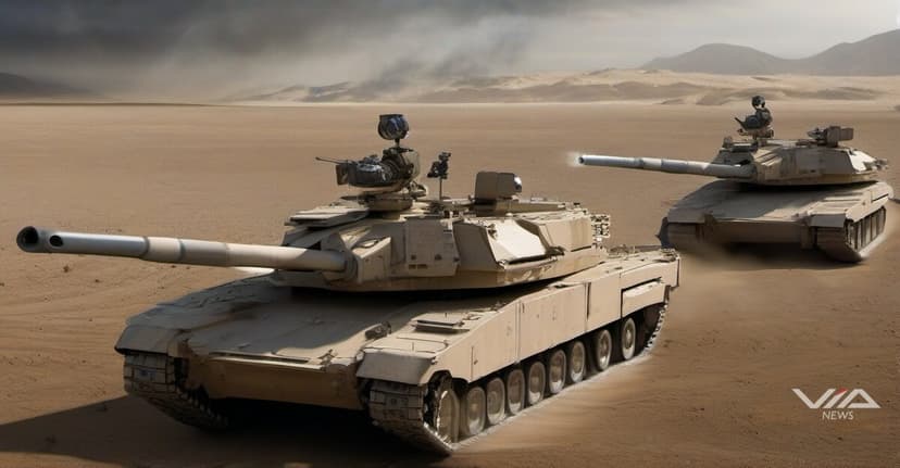 Pentagon Bans Claude AI as Foundation Models Face Military Entanglement and Power Concentration