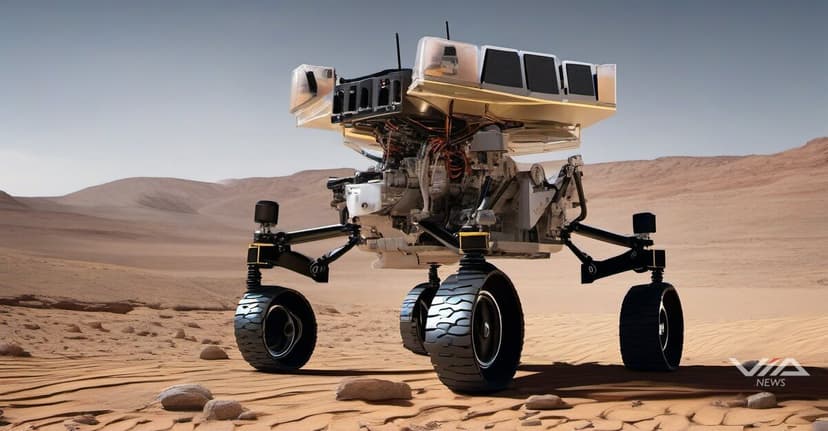 Autonomous Frontiers and Safety Fault Lines: How AI's Capability Race Is Forcing Hard Choices