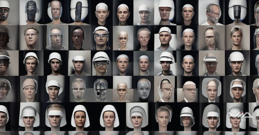 Google Hides Medical AI Warnings Behind 'Show More' Button as Safety Concerns Mount