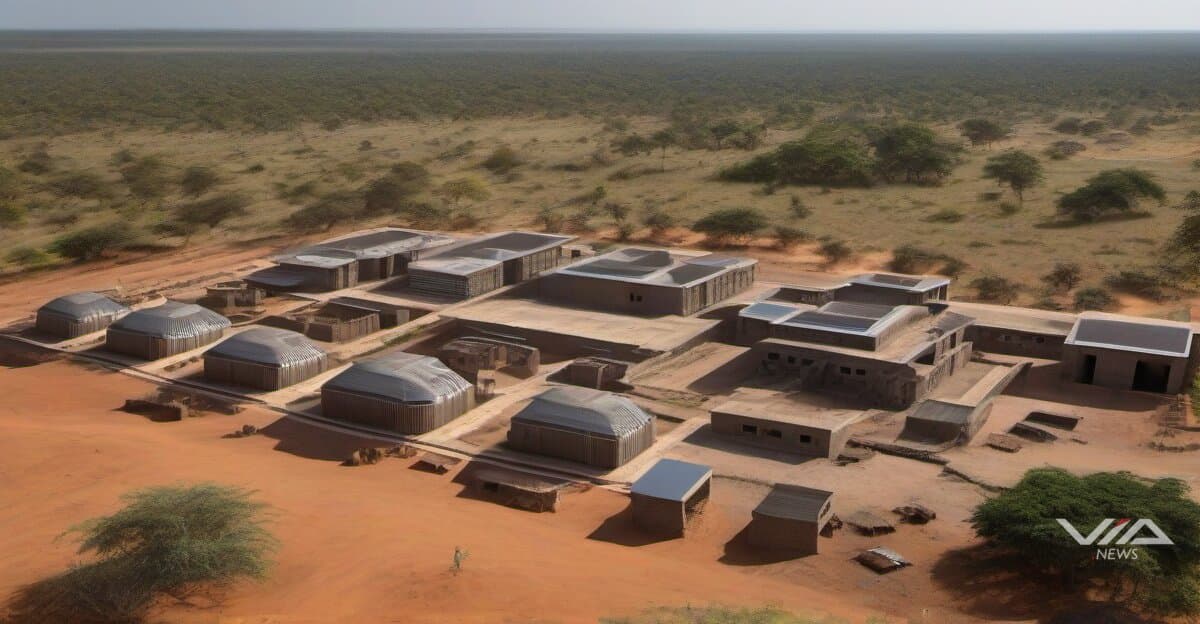 African Languages Are Getting the AI Training Data They Need — And It Could Change Everything