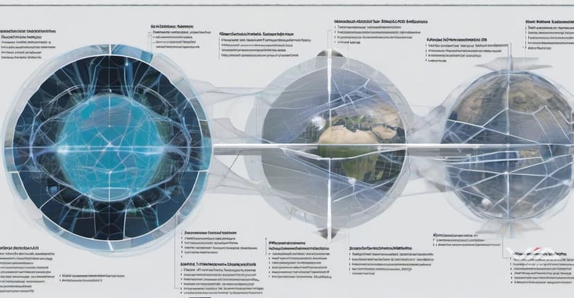 NVIDIA-powered data centers spread to Mumbai and Middle East as sovereign AI race accelerates