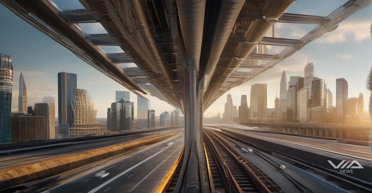 AlphaTON deploys $46M into AI infrastructure as financial services GPU demand accelerates