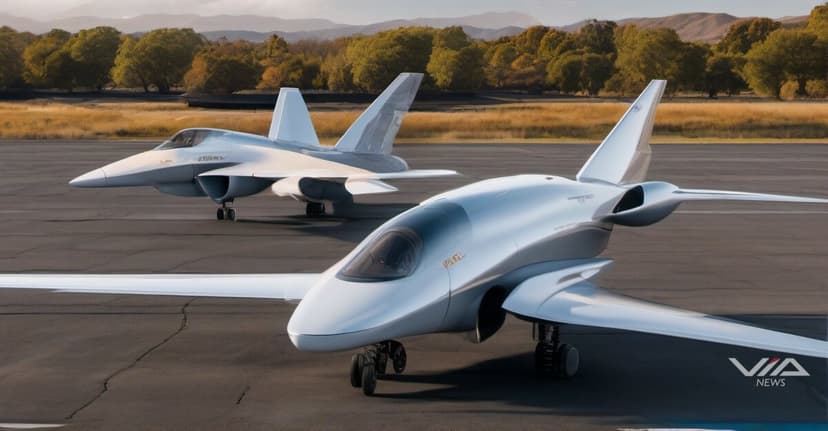 Hyperscalers Line Up $650B in 2026 AI Capex as Vertiv, Nvidia Build 800-Volt Power Systems