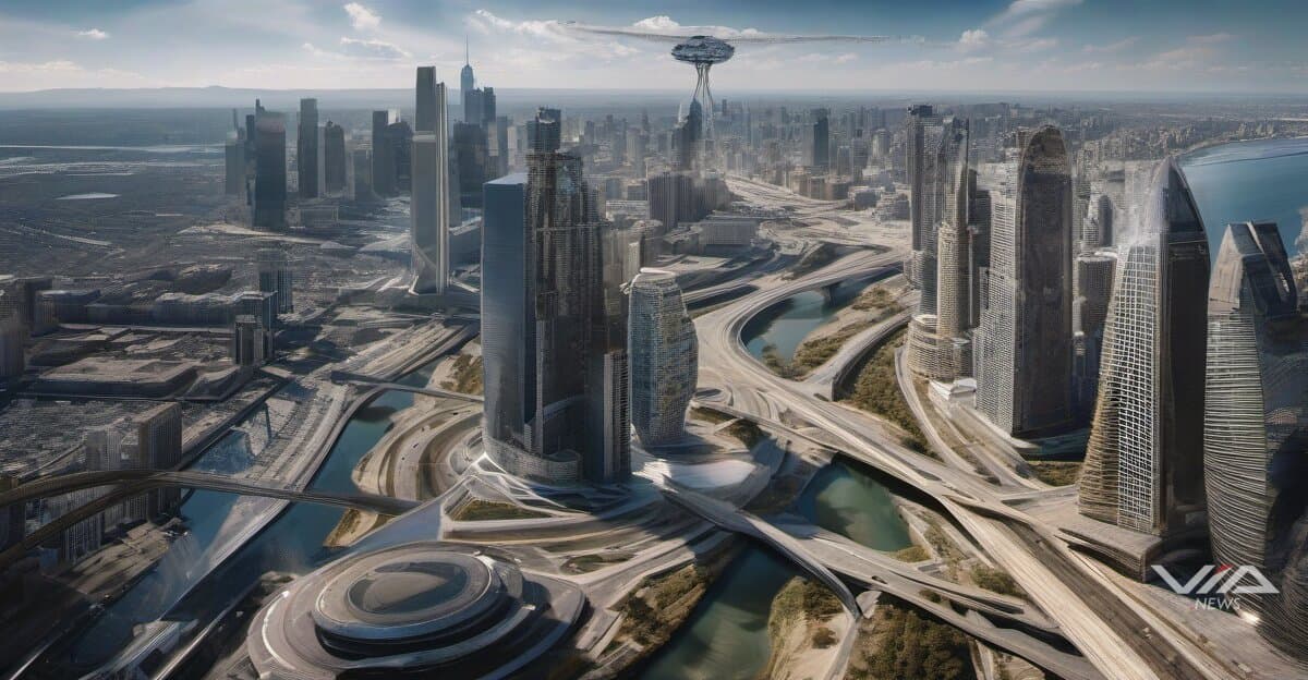 $500B–$700B AI Capex Surge in 2026 Creates Stranded Asset Risk for Hyperscalers