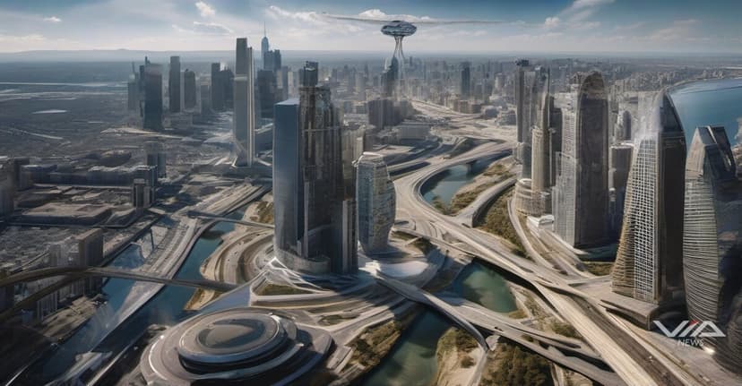 $500B–$700B AI Capex Surge in 2026 Creates Stranded Asset Risk for Hyperscalers