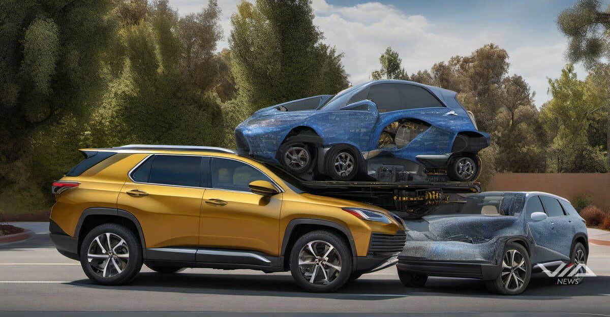 Google's $40B Anthropic Investment Sets New Benchmark for AI Capital Commitments