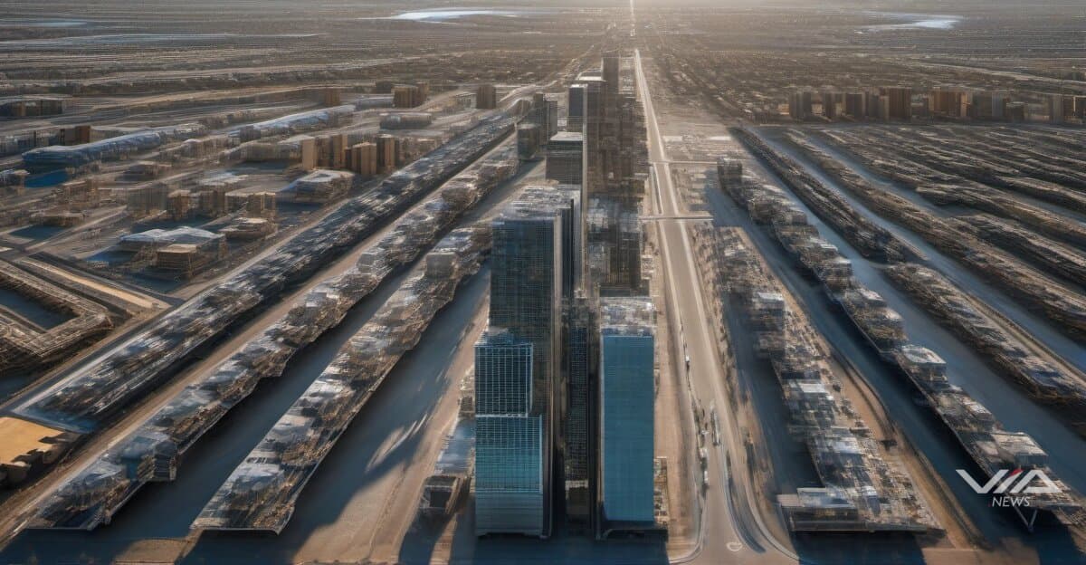 Enterprise AI Costs Drop 95% as Four Platforms Consolidate $500M Market