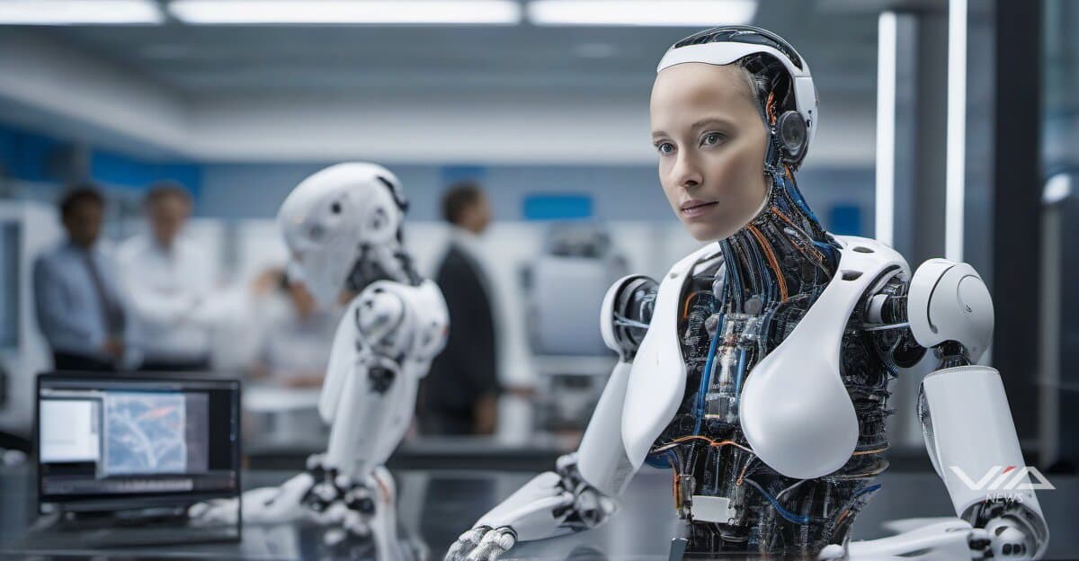 Soft Robotics and Humanoid Platforms Accelerate as Medical AI Safety Warnings Emerge