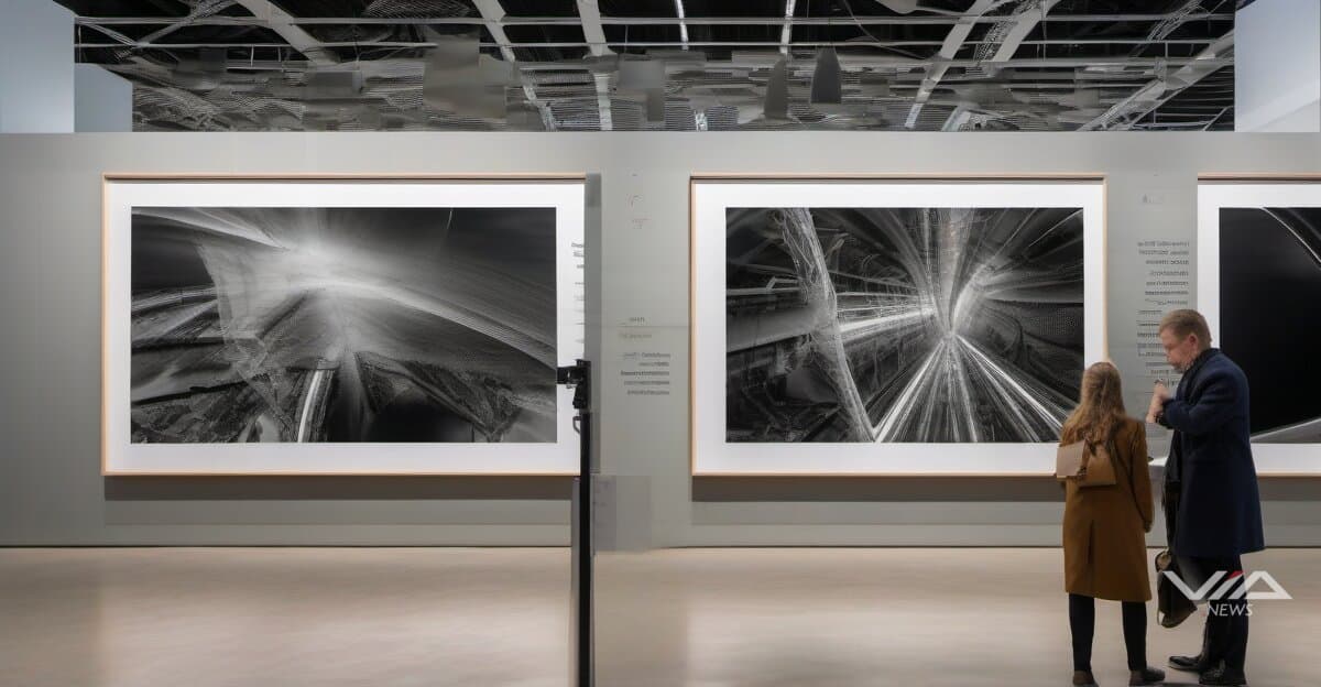 Multimodal AI Models Fail Complex Tasks After Basic Vision Errors, Research Shows